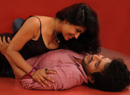 Sasesham Movie Hot Photos